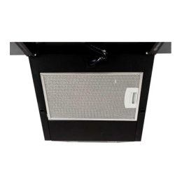 Наклонная вытяжка NB-60B (V)Наклонная вытяжка NB-60B (V)