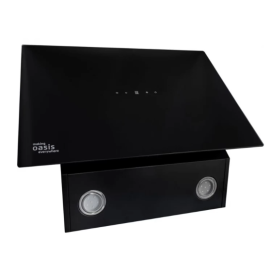 Наклонная вытяжка NB-60B