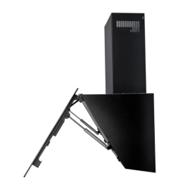 Наклонная вытяжка NB-60B