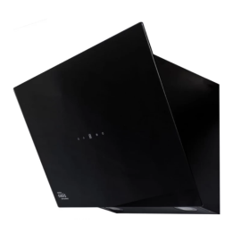 Наклонная вытяжка NB-60B