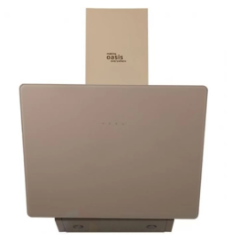 Наклонная вытяжка NB-60I (V)