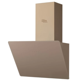 Наклонная вытяжка NB-60IНаклонная вытяжка NB-60IНаклонная вытяжка NB-60I