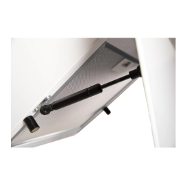 Наклонная вытяжка NB-60W (V)