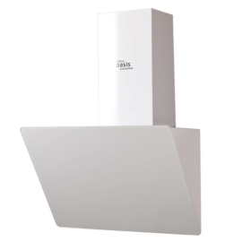 Наклонная вытяжка NB-60WНаклонная вытяжка NB-60W