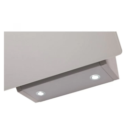 Наклонная вытяжка NB-60W