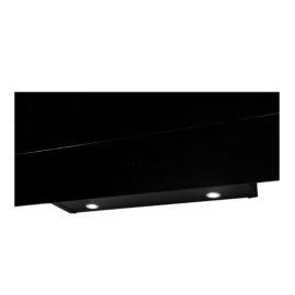 Наклонная вытяжка NB-90B (V), Варианты: Модель NB-90B (V)