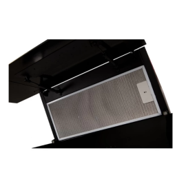 Наклонная вытяжка NB-90B (V)