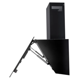 Наклонная вытяжка NC-50B (V)