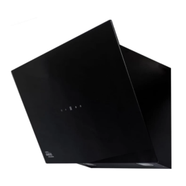 Наклонная вытяжка NC-50B