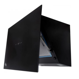 Наклонная вытяжка NC-50B