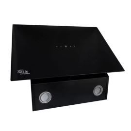 Наклонная вытяжка NC-50B