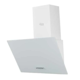 Наклонная вытяжка NC-50W