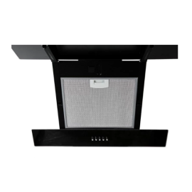 Наклонная вытяжка NC-60B (FR), Варианты: Модель NC-60B (FR), изображение 2