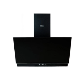 Наклонная вытяжка NC-60B (FR)