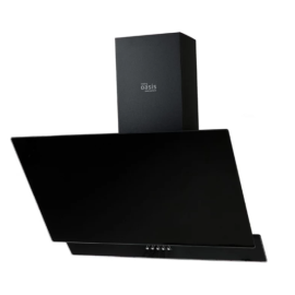 Наклонная вытяжка NC-60BНаклонная вытяжка NC-60BНаклонная вытяжка NC-60B