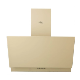 Наклонная вытяжка NC-60I, Варианты: Модель NC-60I