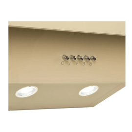 Наклонная вытяжка NC-60I