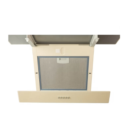 Наклонная вытяжка NC-60I