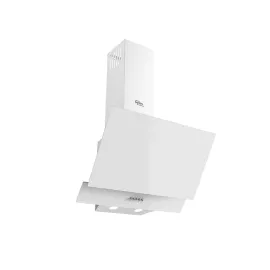 Наклонная вытяжка NC-60W (FR)