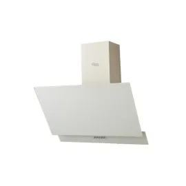 Наклонная вытяжка NC-60W (FR)