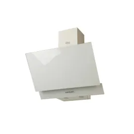 Наклонная вытяжка NC-60W (FR)