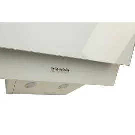 Наклонная вытяжка NC-60W (FR)