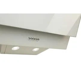 Наклонная вытяжка NC-60W (FR)