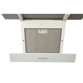 Наклонная вытяжка NC-60W (FR)