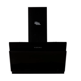 Наклонная вытяжка ND-60B