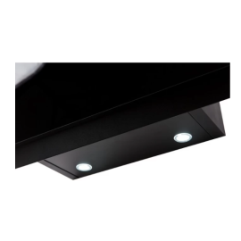 Наклонная вытяжка ND-60B