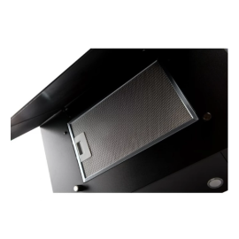 Наклонная вытяжка ND-60B