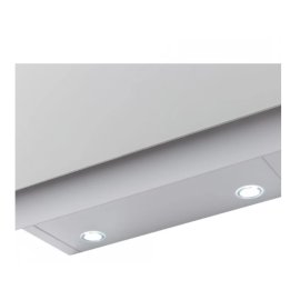 Наклонная вытяжка ND-60W