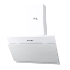 Наклонная вытяжка ND-60W