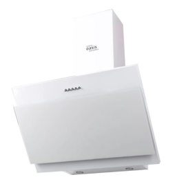 Наклонная вытяжка ND-60W