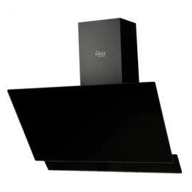 Наклонная вытяжка NF-60B (FR)