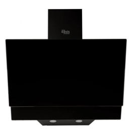 Наклонная вытяжка NF-60B (FR)