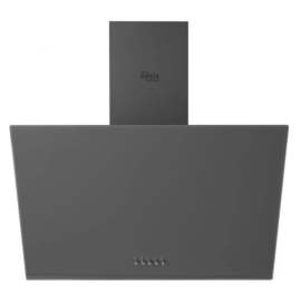 Наклонная вытяжка NF-60G (FR)