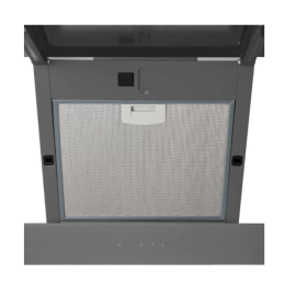 Наклонная вытяжка NF-60G (FR)Наклонная вытяжка NF-60G (FR)Наклонная вытяжка NF-60G (FR)Наклонная вытяжка NF-60G (FR)