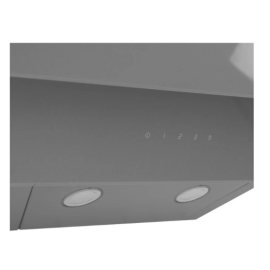 Наклонная вытяжка NF-60G (FR)