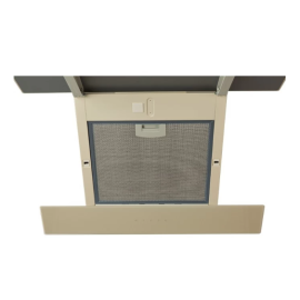 Наклонная вытяжка NF-60I (FR)