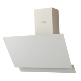 Наклонная вытяжка NF-60W (FR)