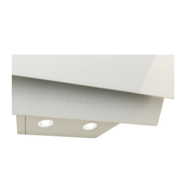 Наклонная вытяжка NF-60W (FR)