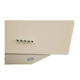 Наклонная вытяжка NP-50I (FR)