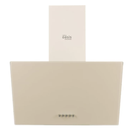 Наклонная вытяжка NP-50I (FR)