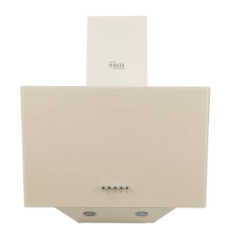 Наклонная вытяжка NP-50I (FR)