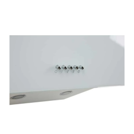 Наклонная вытяжка NP-50W (FR)