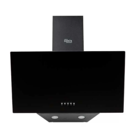 Наклонная вытяжка NP-60B (FR)