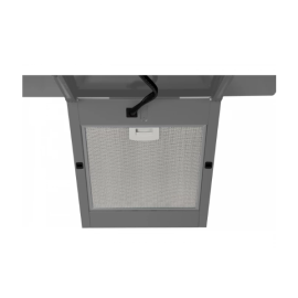 Наклонная вытяжка NP-60G (FR)