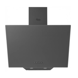 Наклонная вытяжка NP-60G (FR)