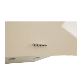 Наклонная вытяжка NP-60I (FR)